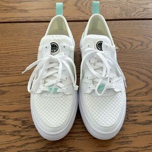 Nike Vista Court Alta